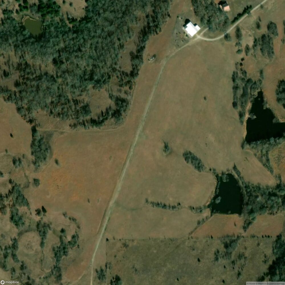 Rock Creek Farm