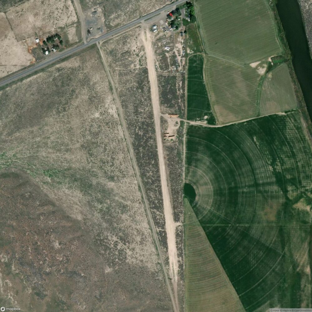 Rome Service Airport