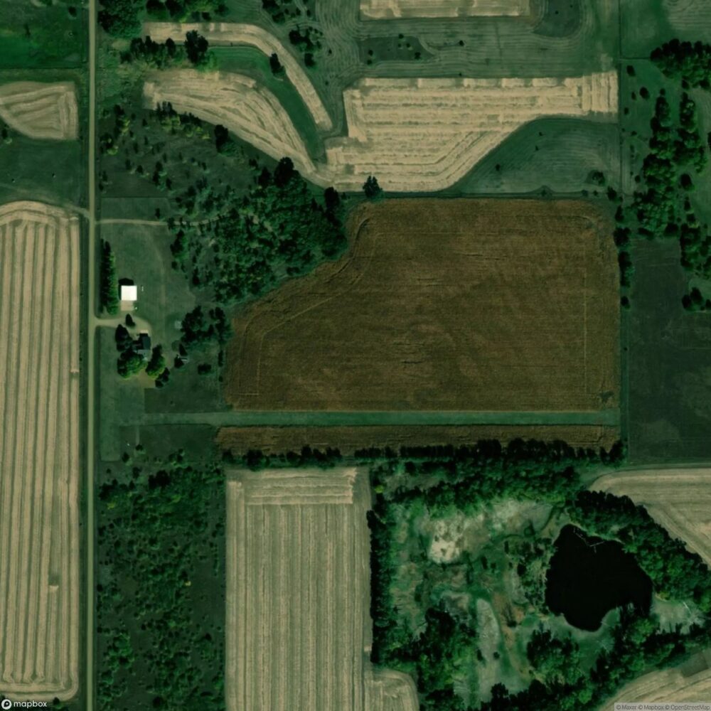 Lodi