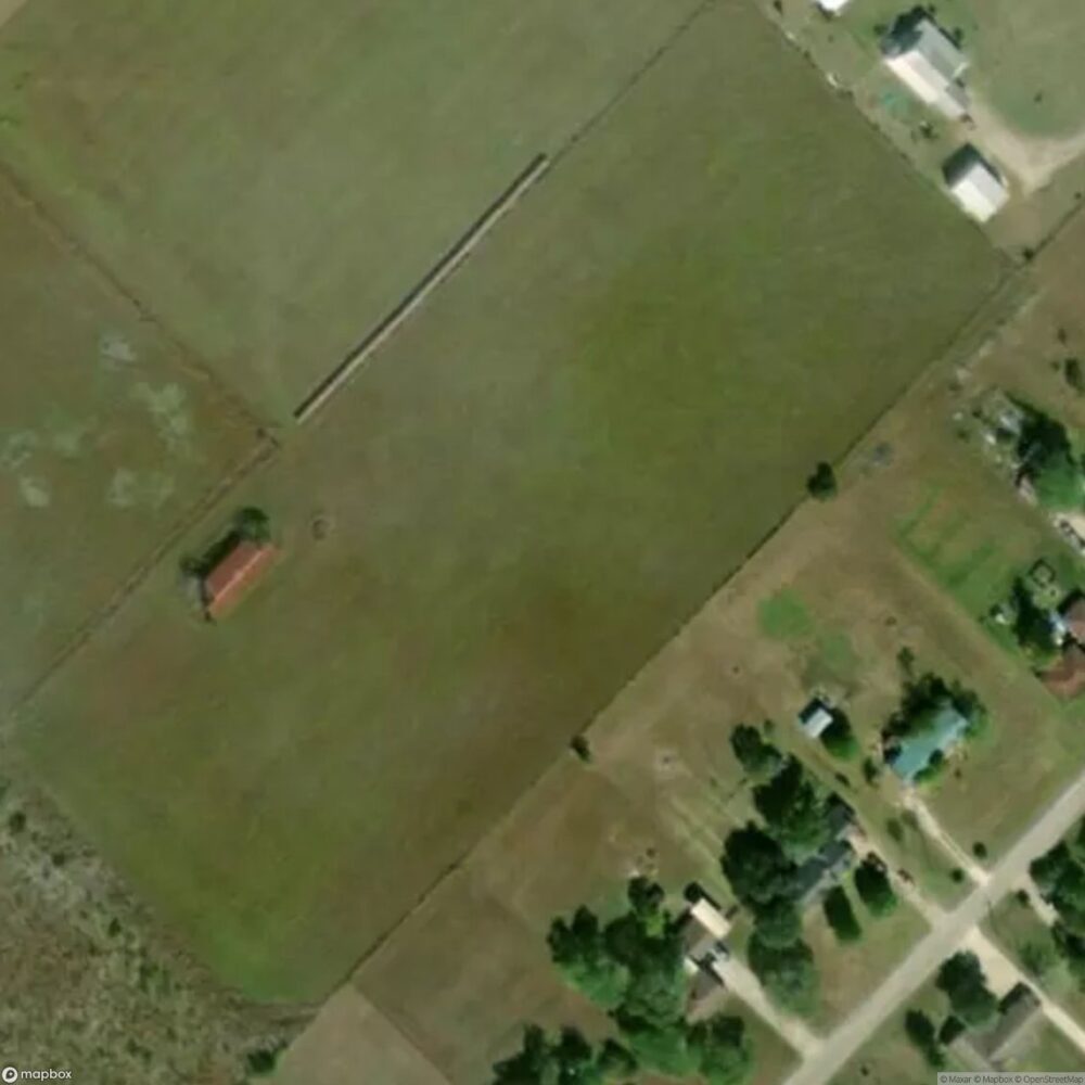 Jim Roach Field