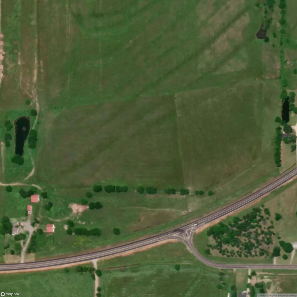 Jacobia Field