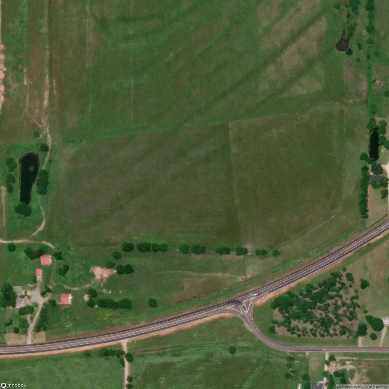 Jacobia Field
