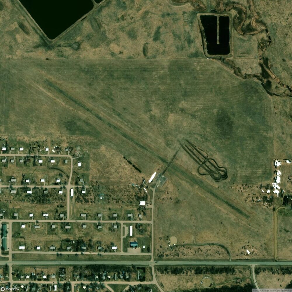 Mission Sioux