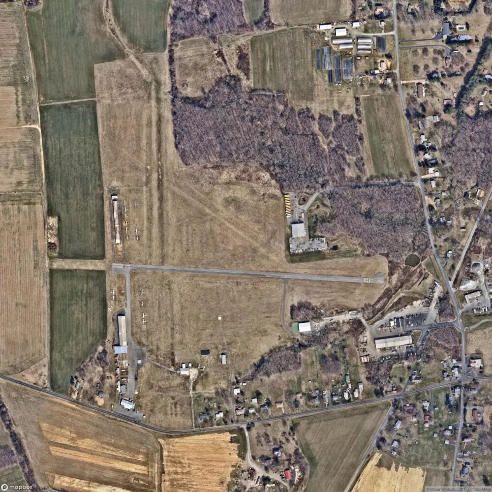 Harford Co