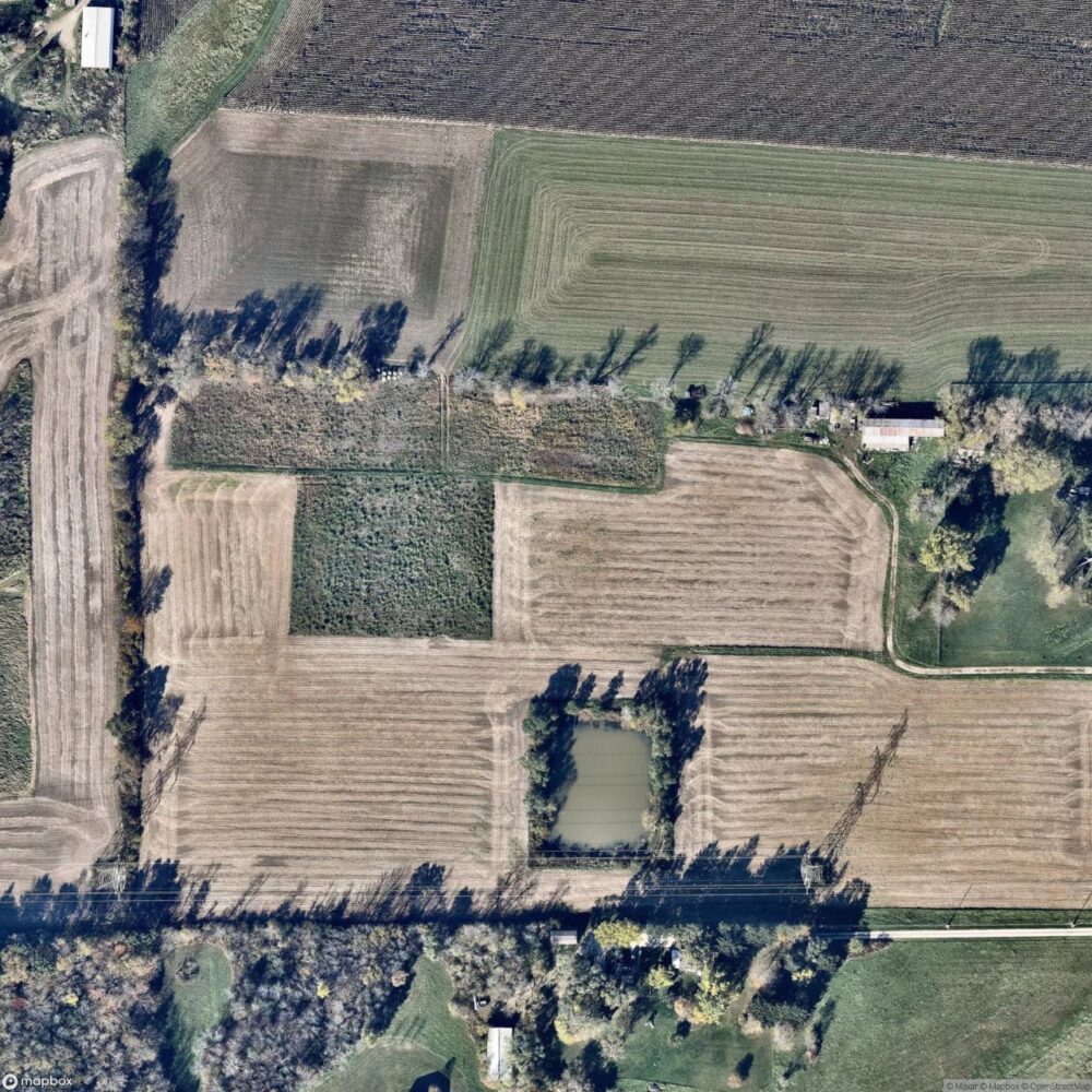 Simandl Field-Private