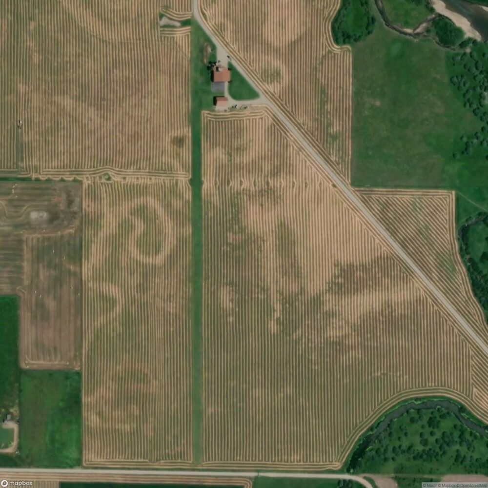 Freedom Air Ranch
