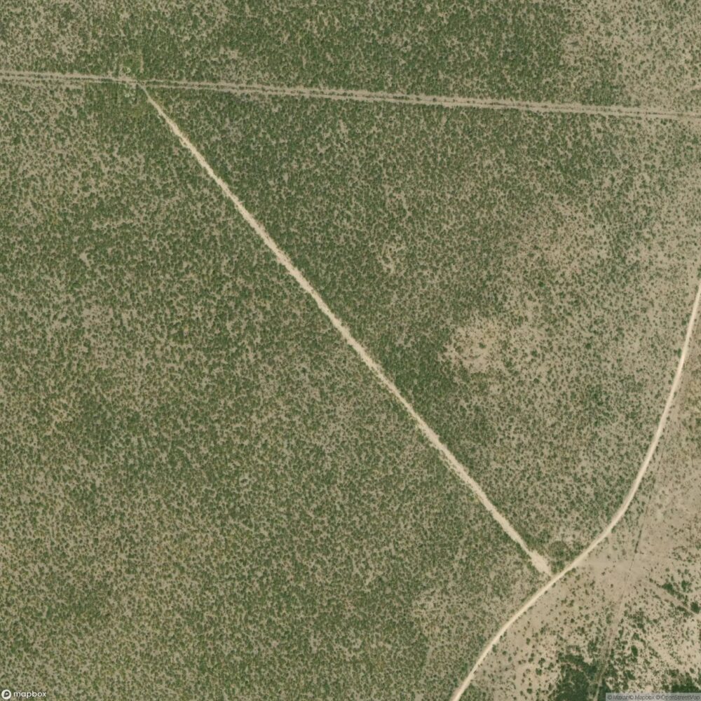 Dunbar Ranch