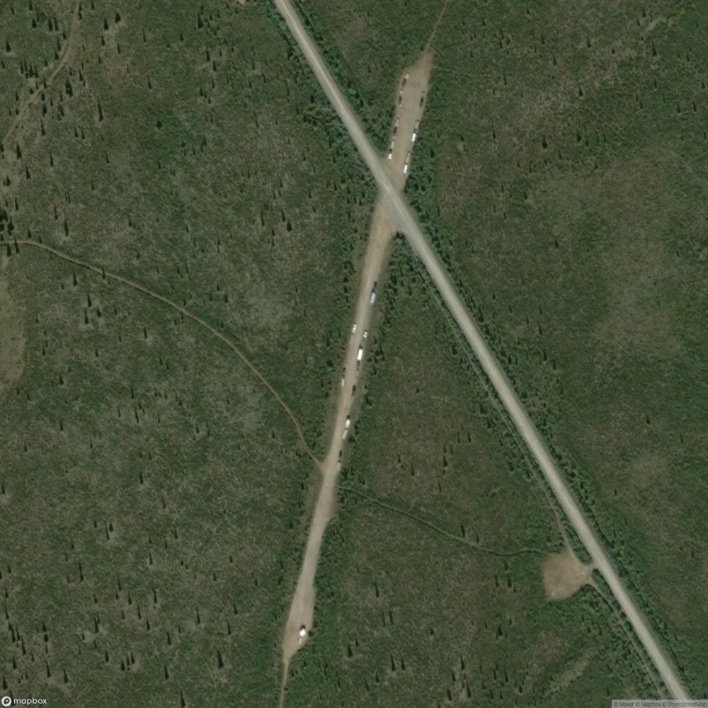 Road Commission Nr 1