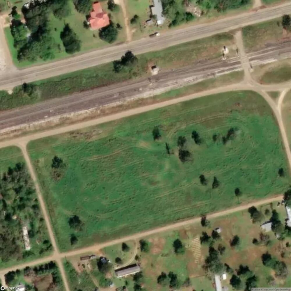 Gottwald Field