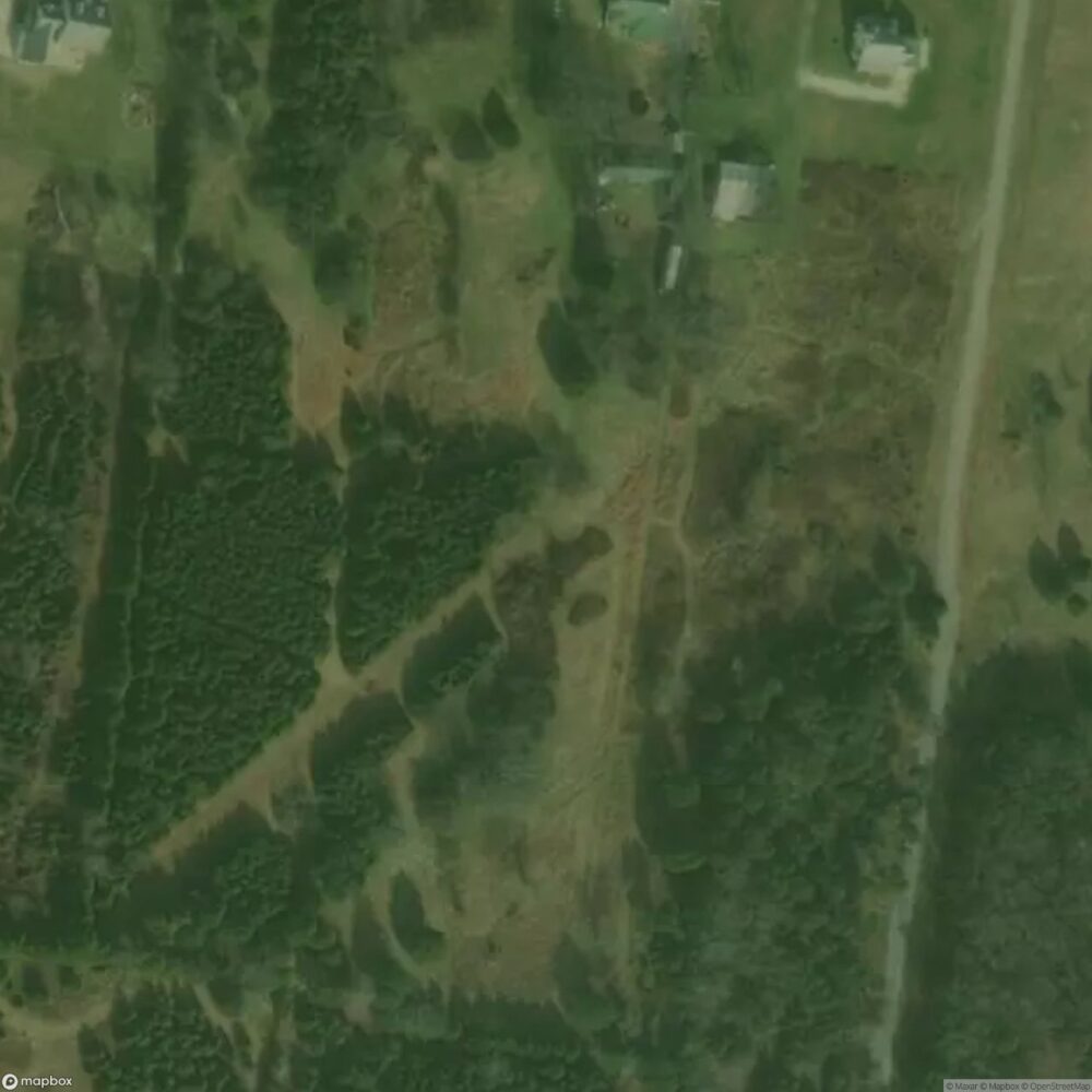 Flatwood Field