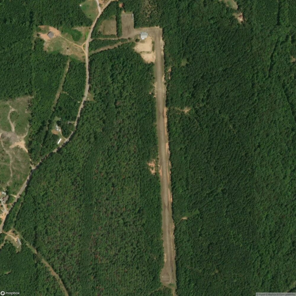 Fulton-Itawamba Co
