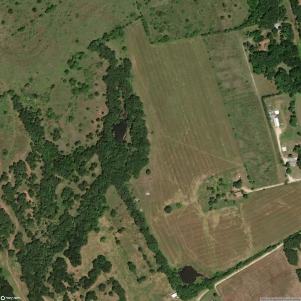Flying M Ranch