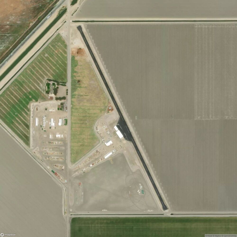 Newton Field