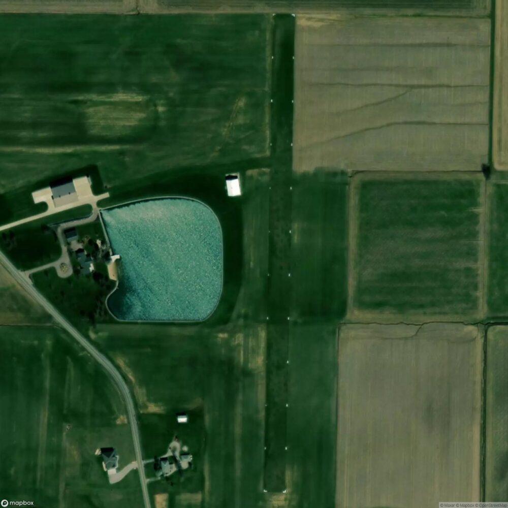J and S Field