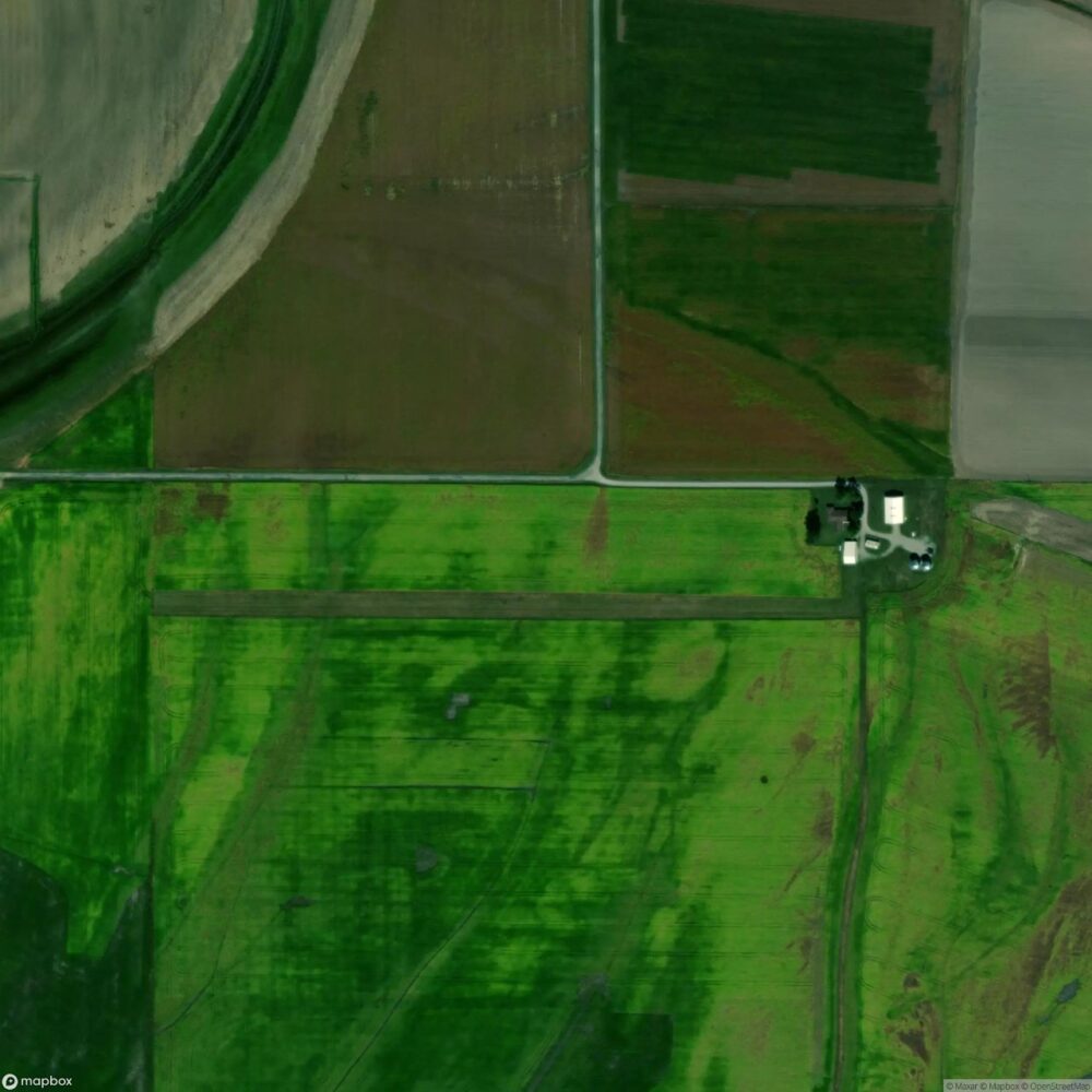 Lambdins Field