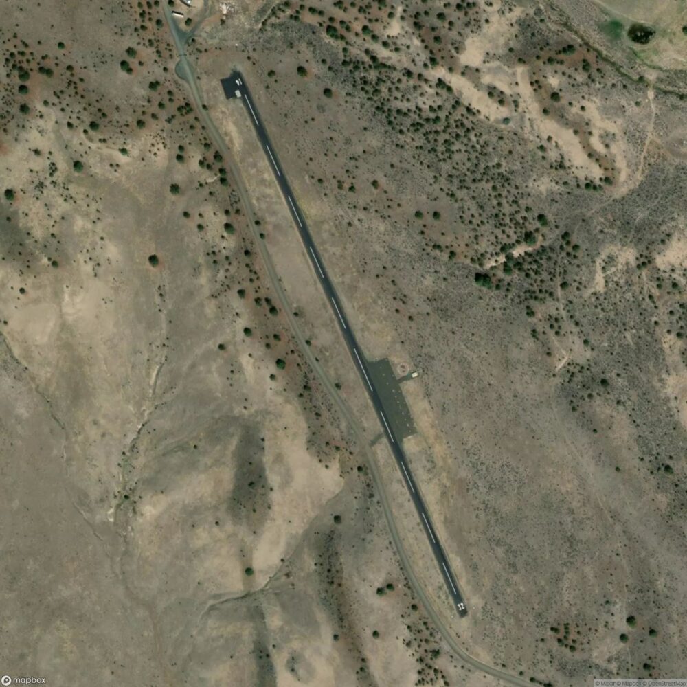 Monument Mun