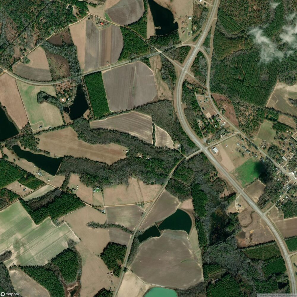 Holt Airpark
