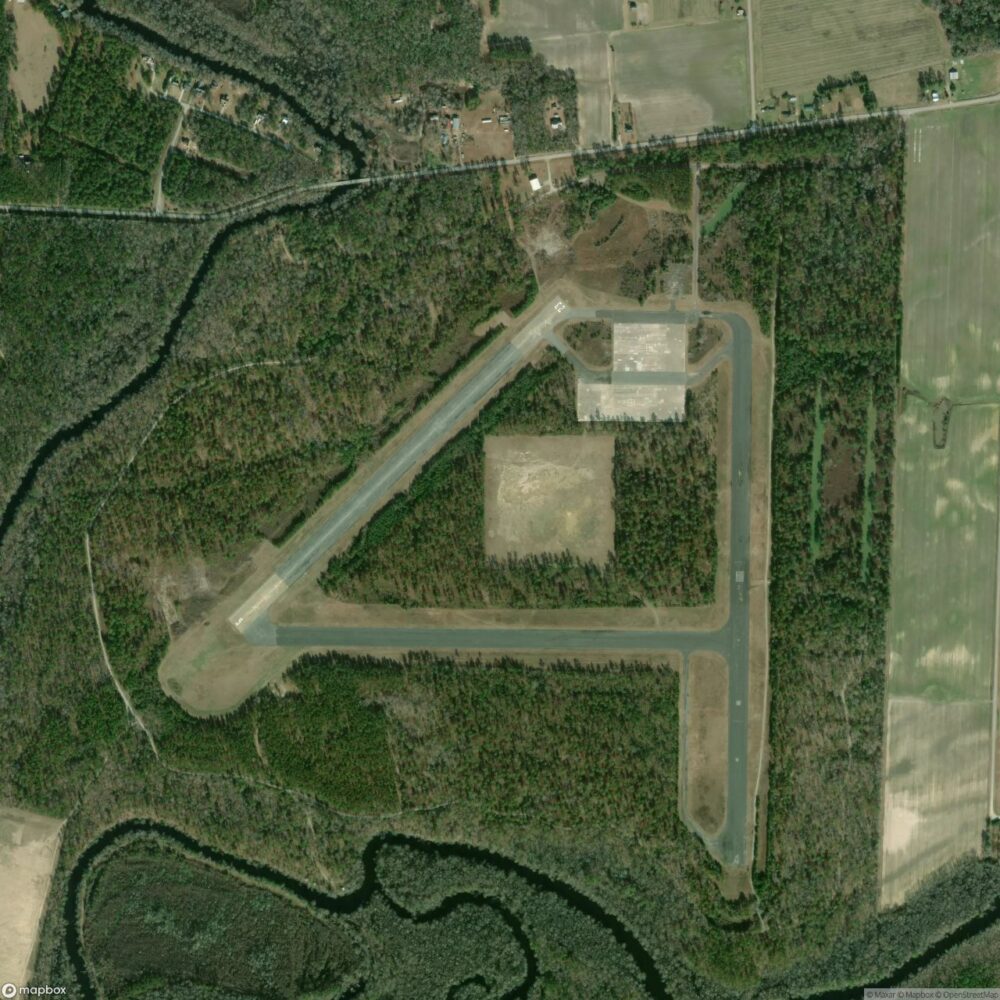 Oak Grove Mcolf
