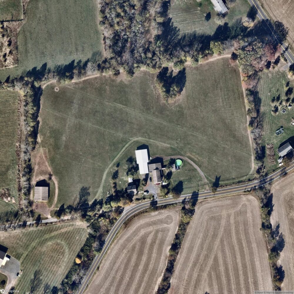 Richland Acres