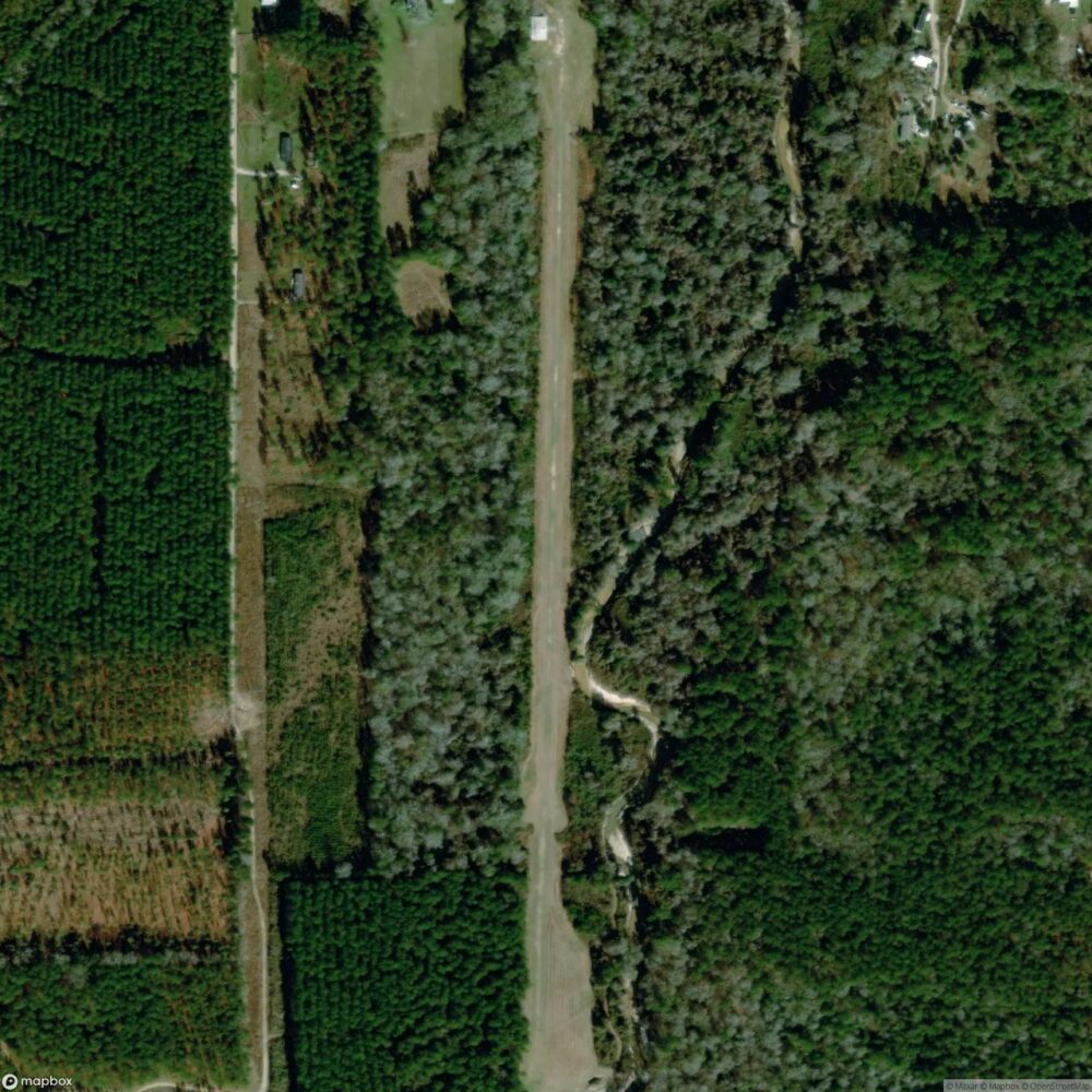 Killarny Farm