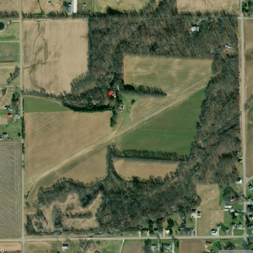 Pleasant Home Gliding Club