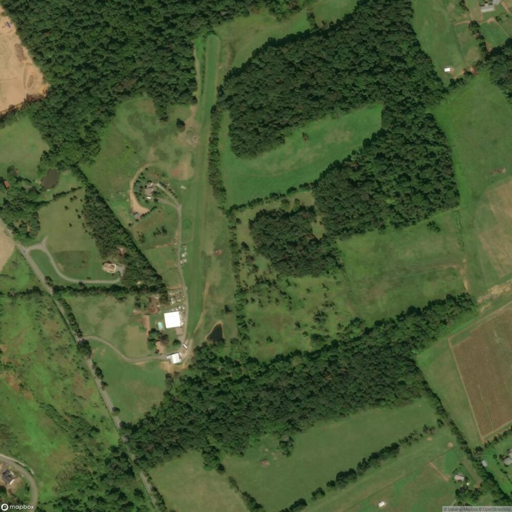 Krens Farm