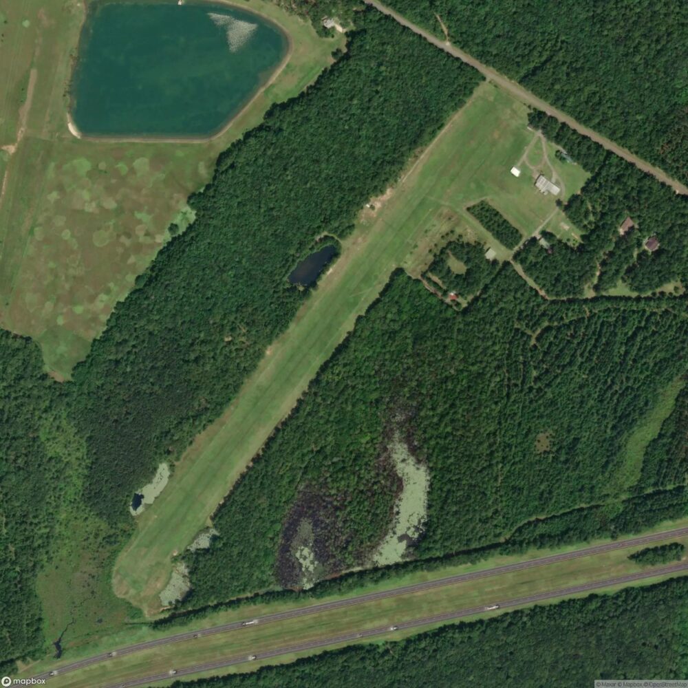 Reynolds-North Mobile Co