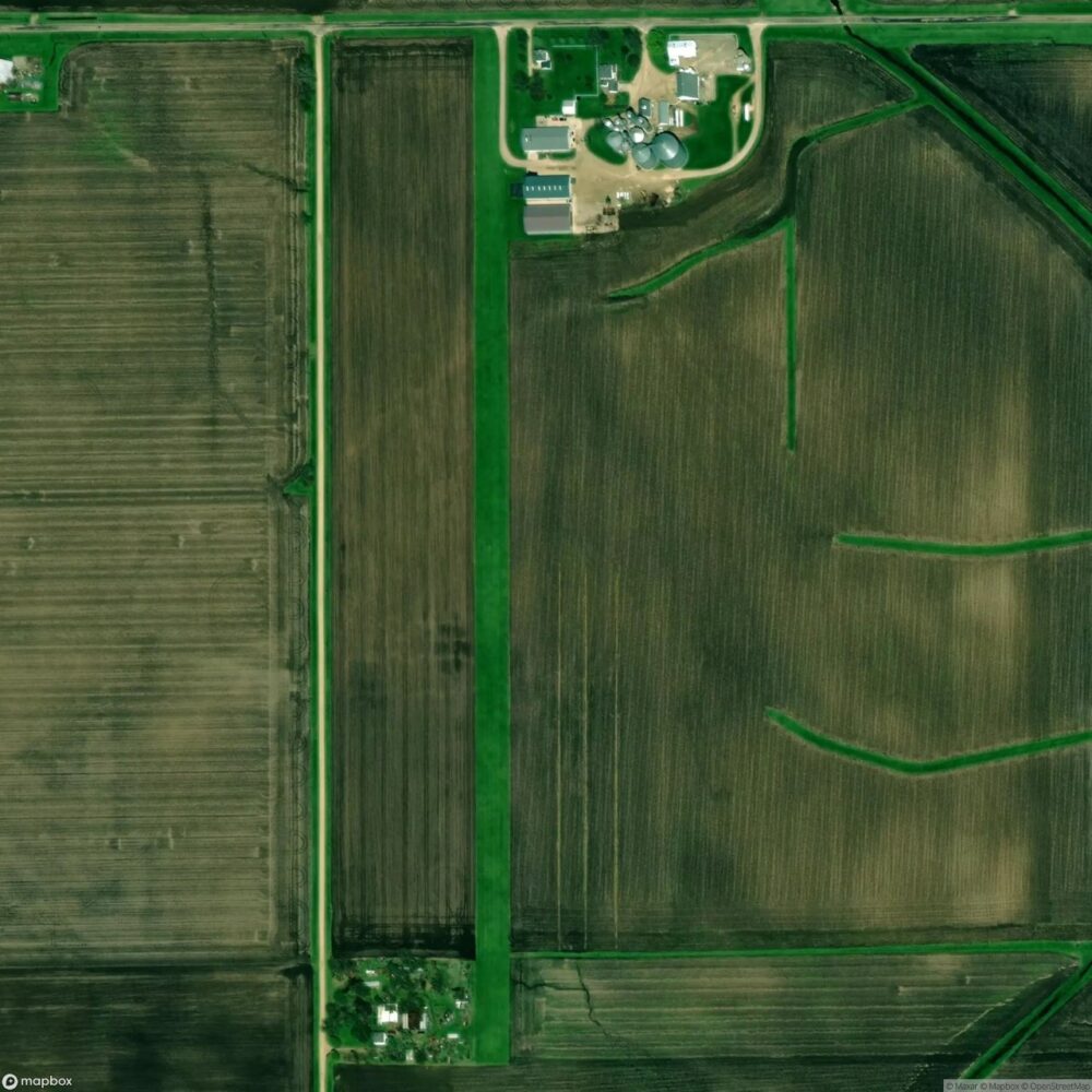 Gittleson Farms
