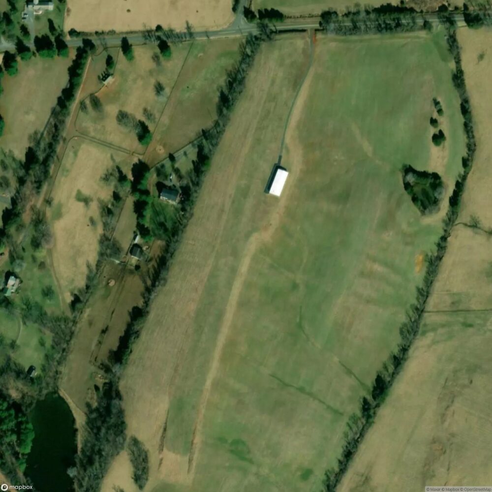 Fox Acres
