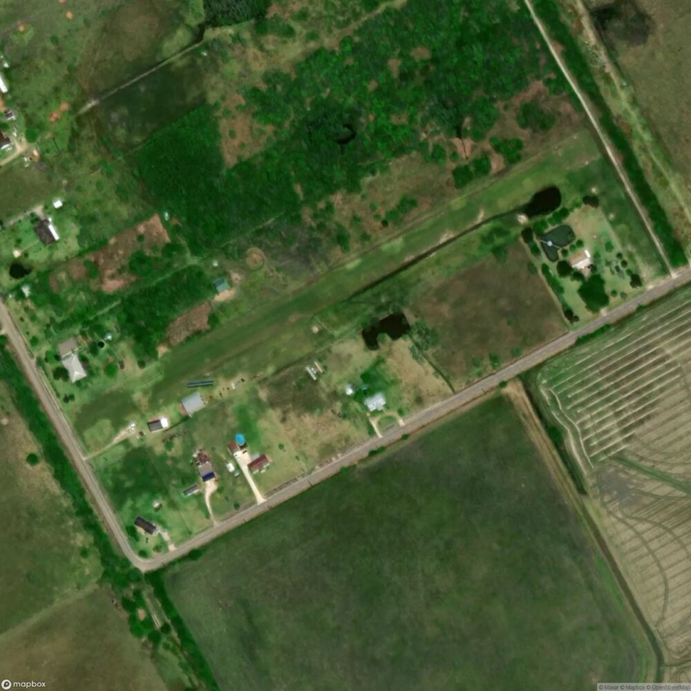 Toy Airpark