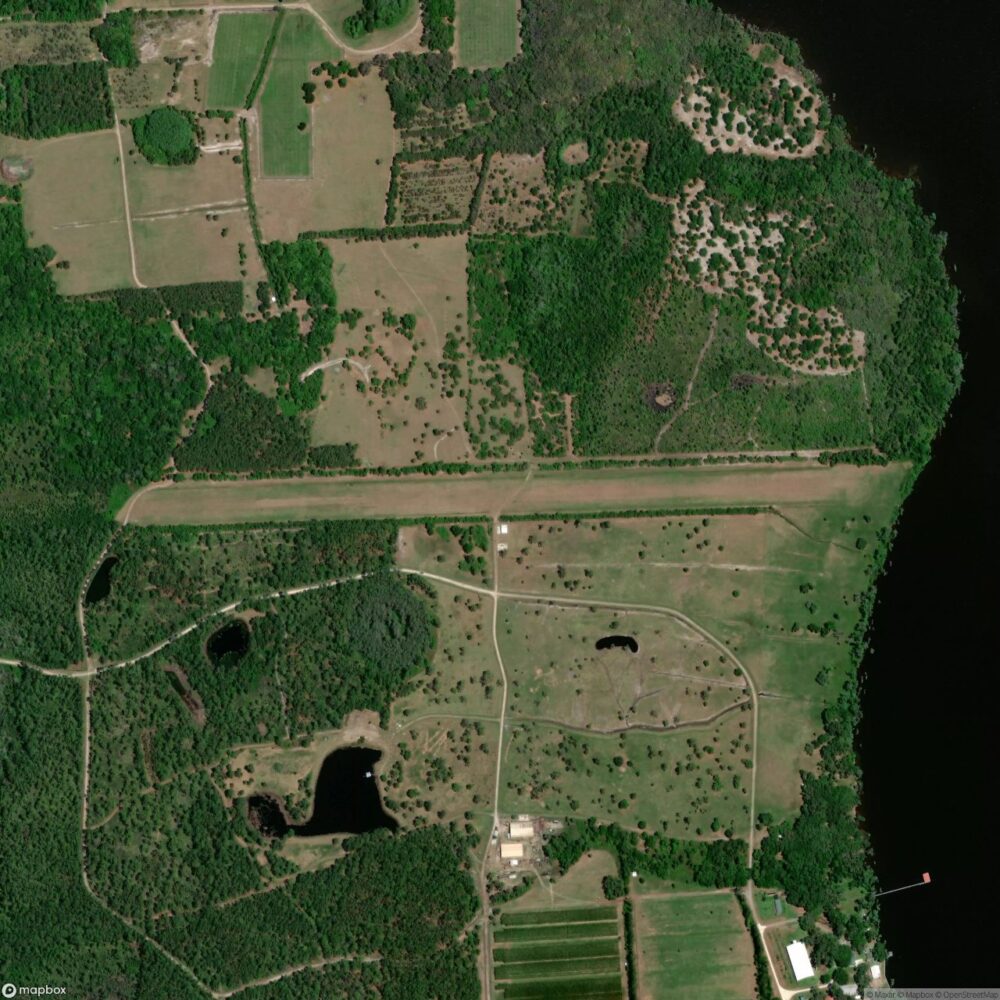 Skinners Wholesale Nursery