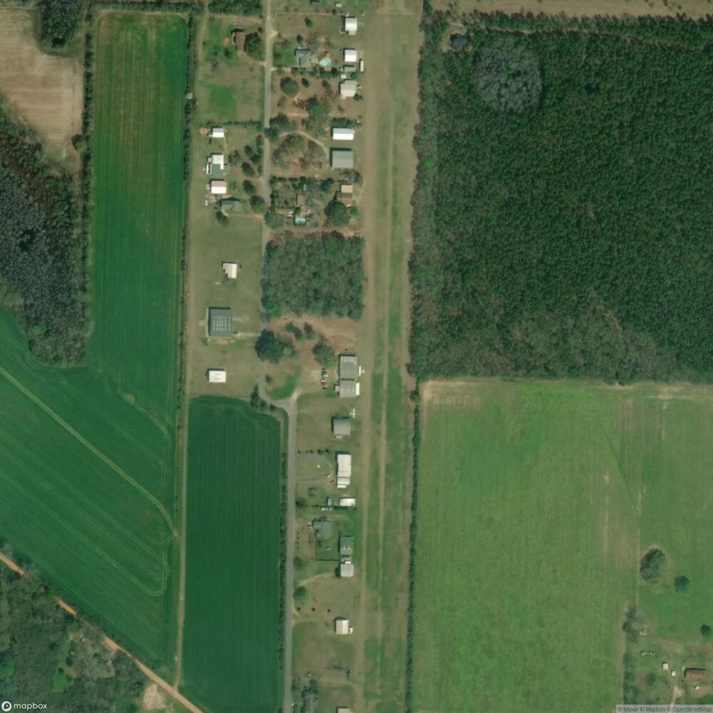 J-22 Ranch