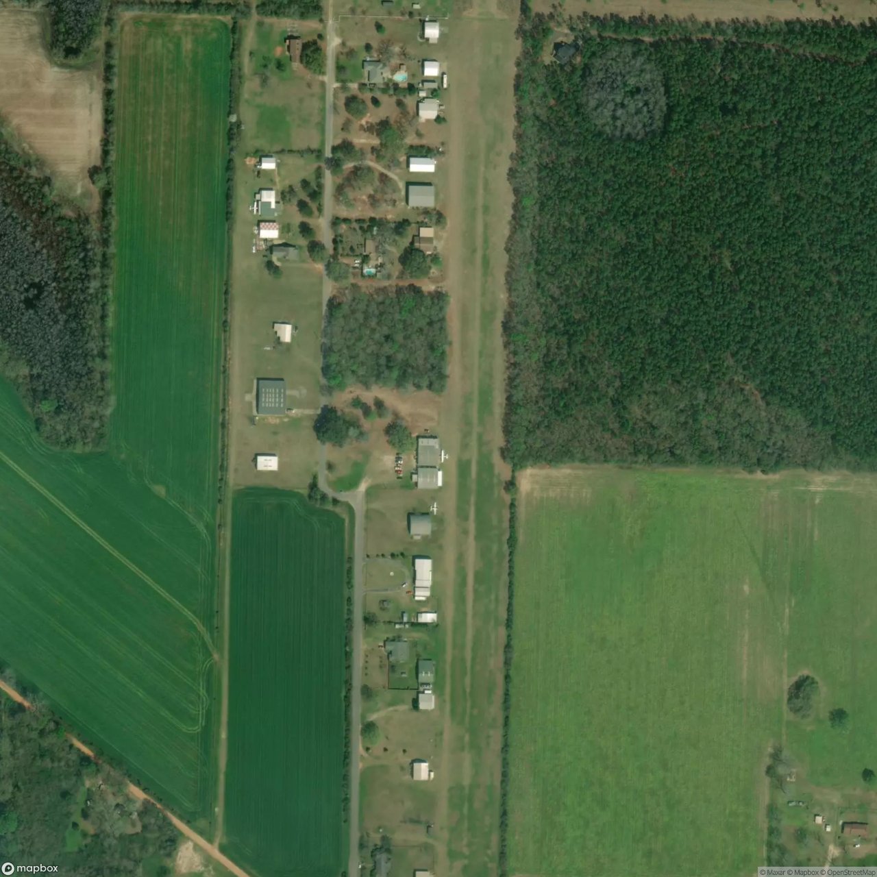 J-22 Ranch