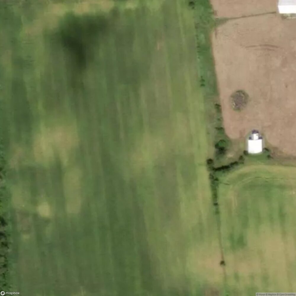Harrington Field