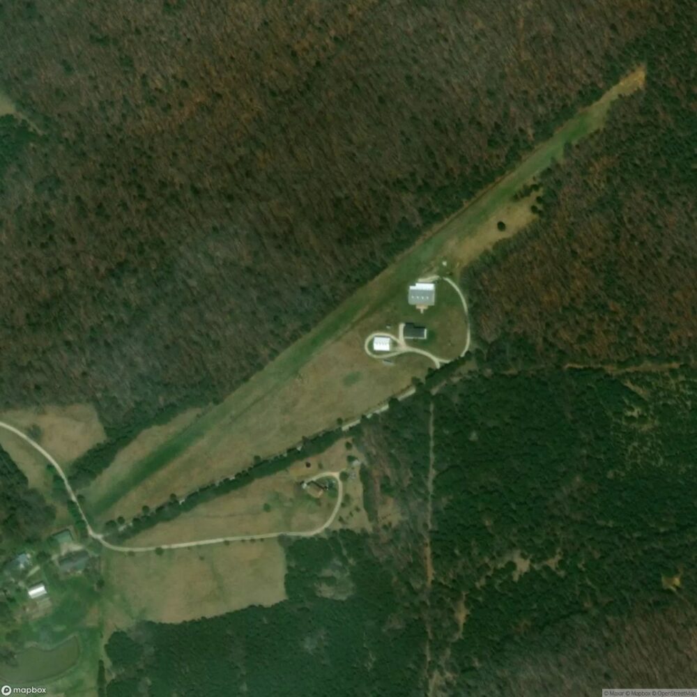 Findley Field