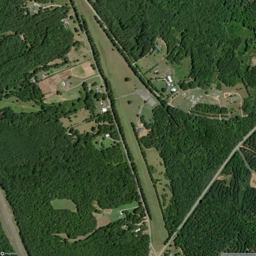 Southern Aero Sports