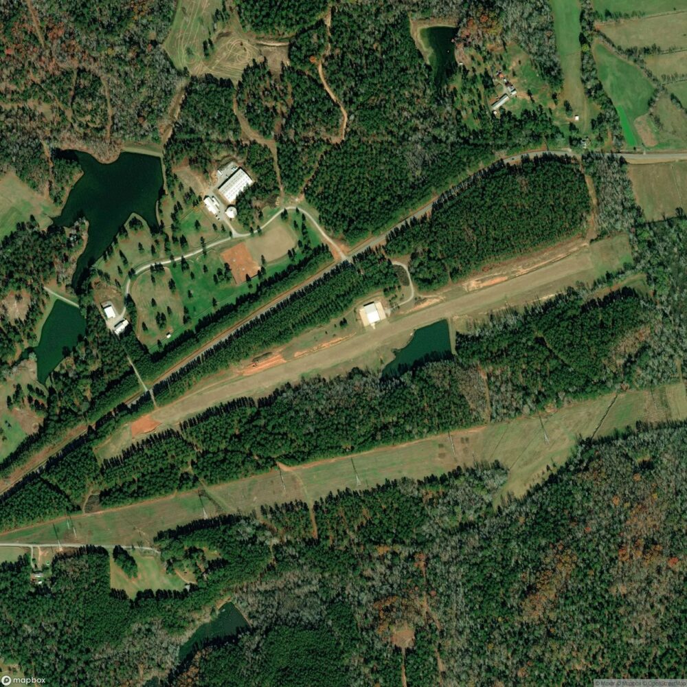 Panther Creek