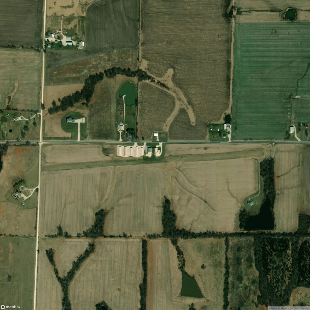 Rgl Field