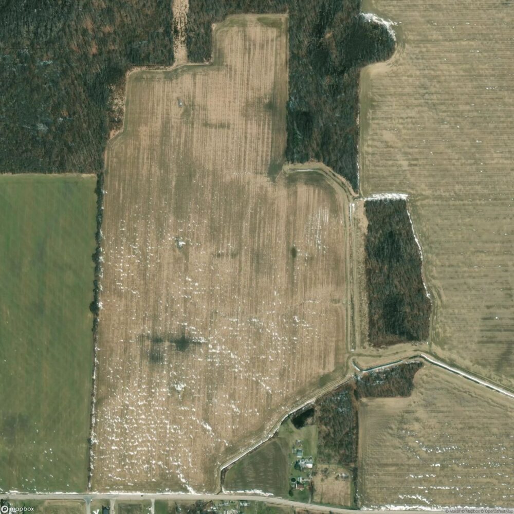 Kosik Private