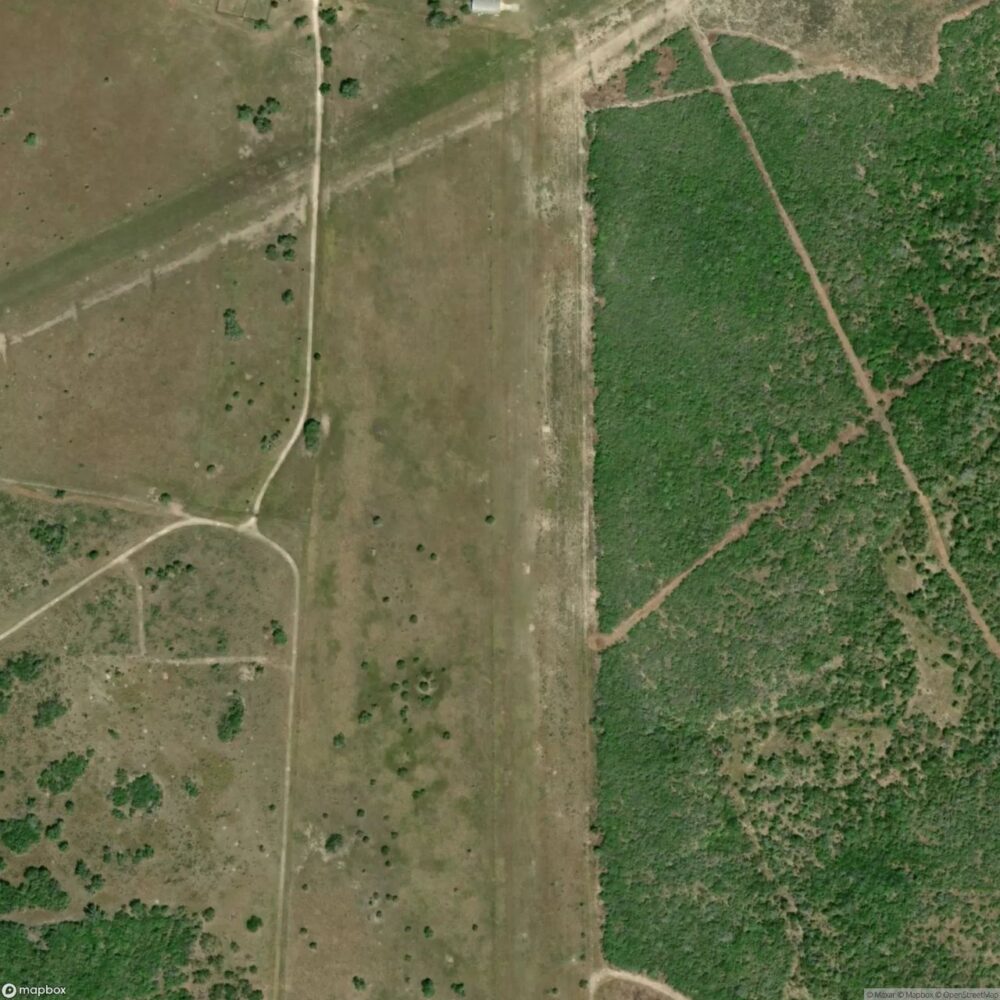 Lantana Ridge