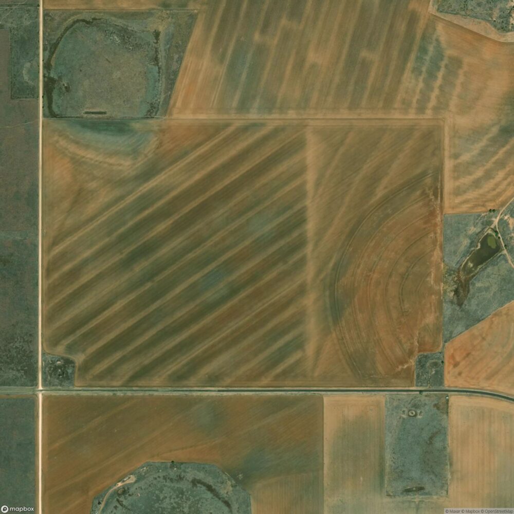Gardner Farm