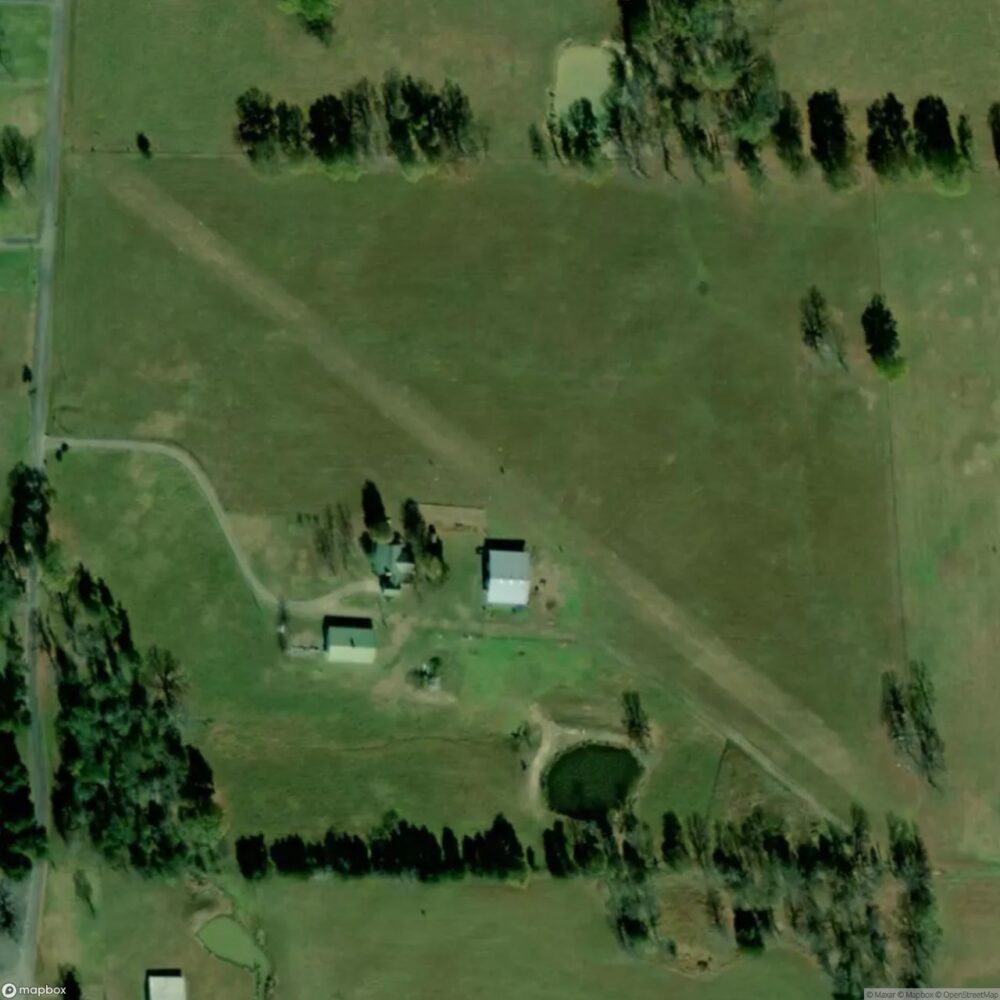 Naylor Field