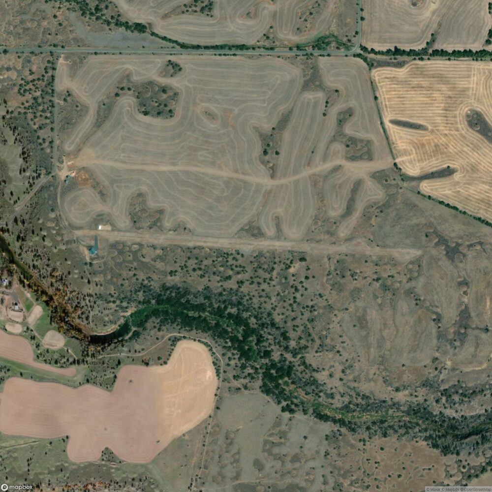 Nelson Ranch