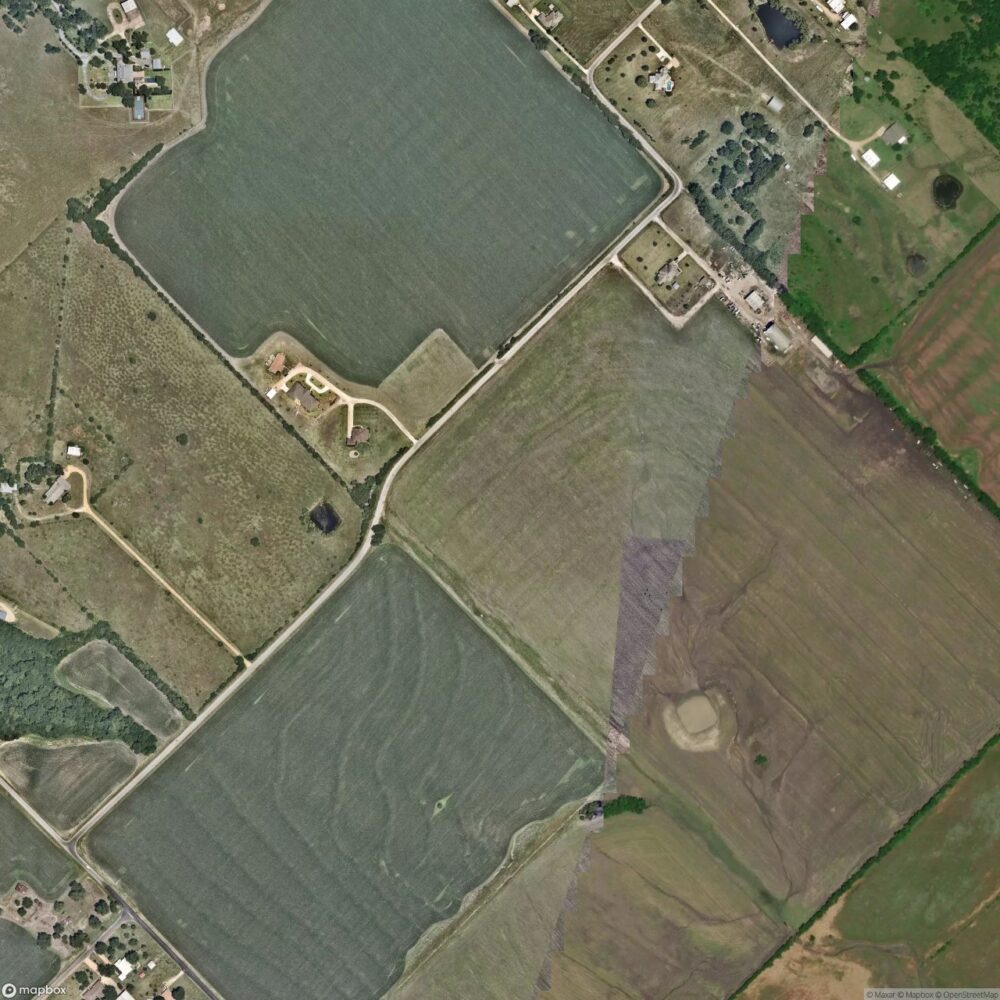 Lagrone Ranch