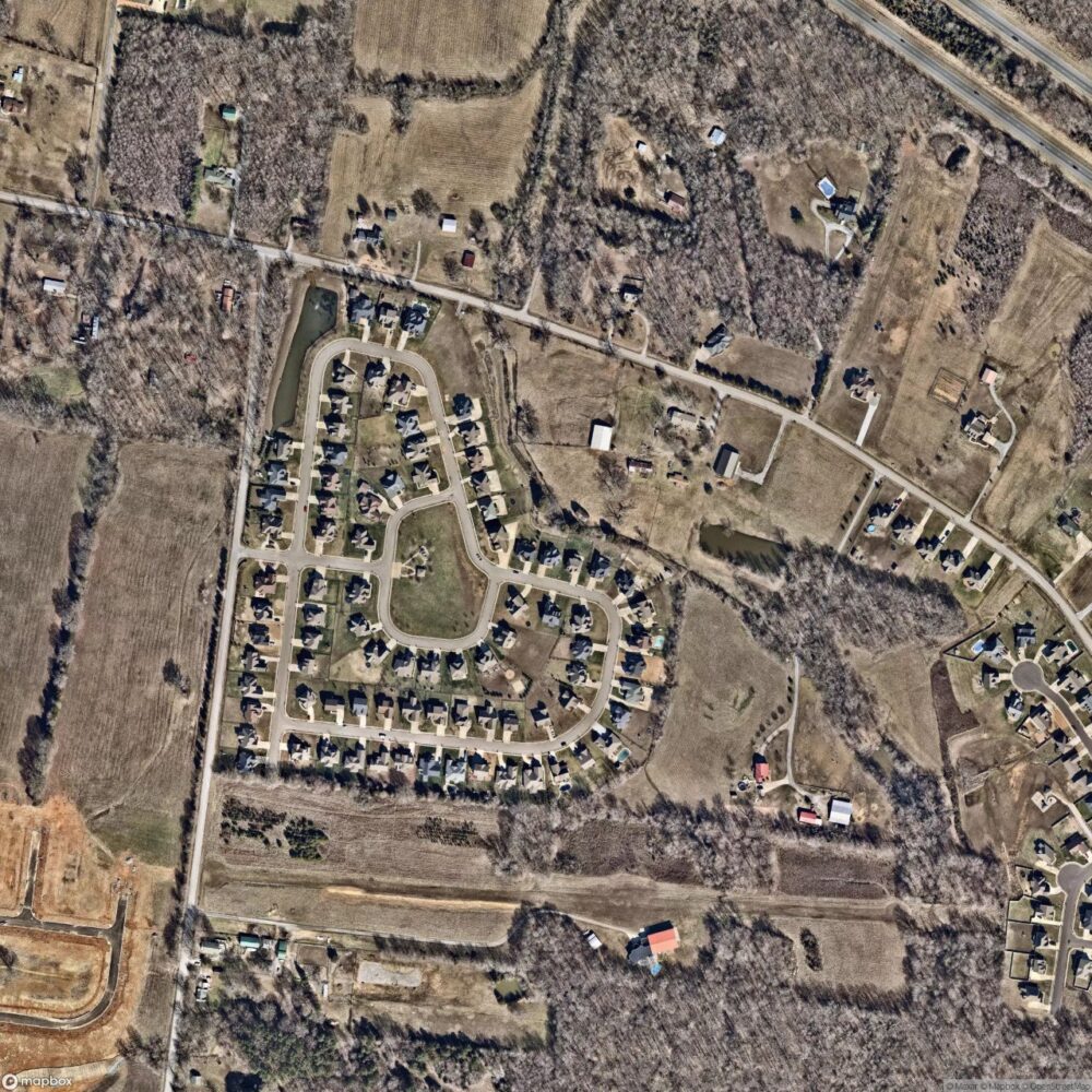 Ferraraccio Field