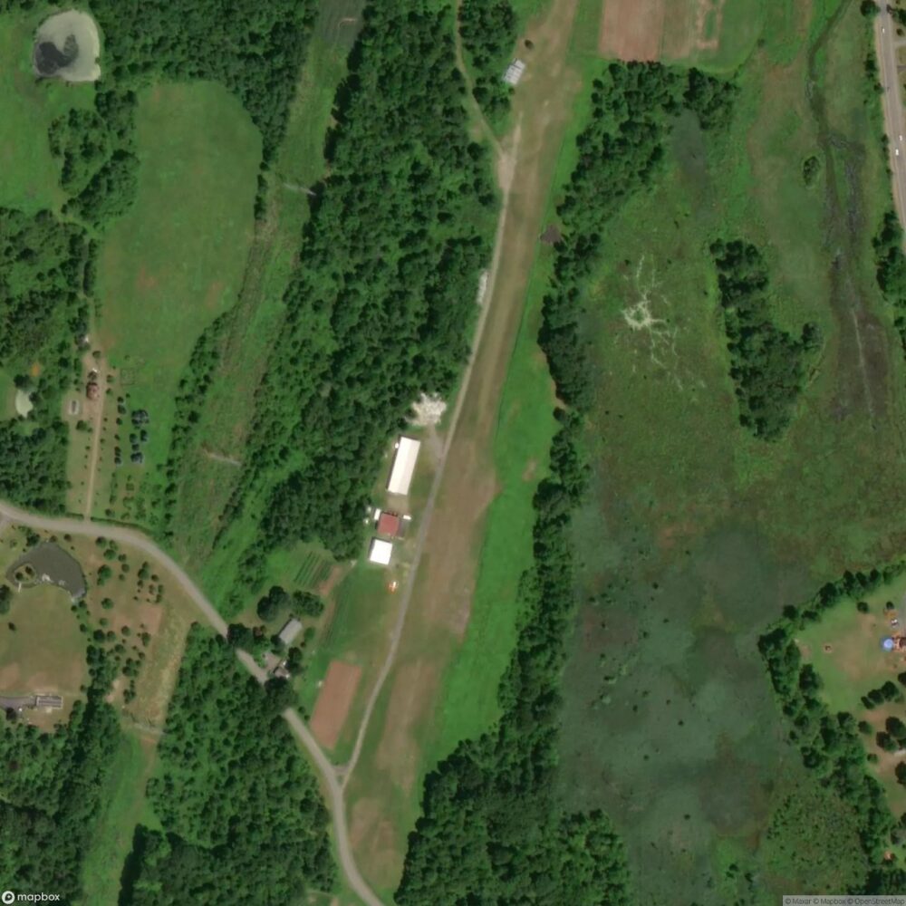 Green Acres