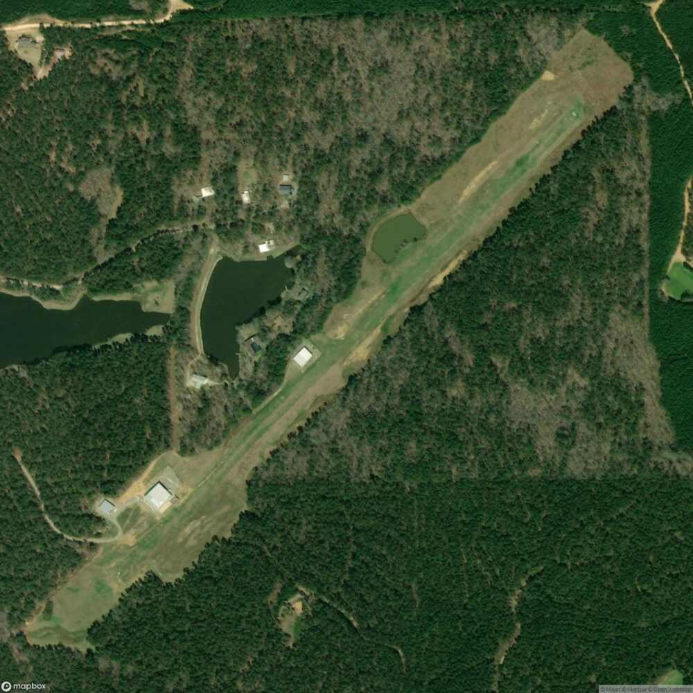 Tri-L Acres