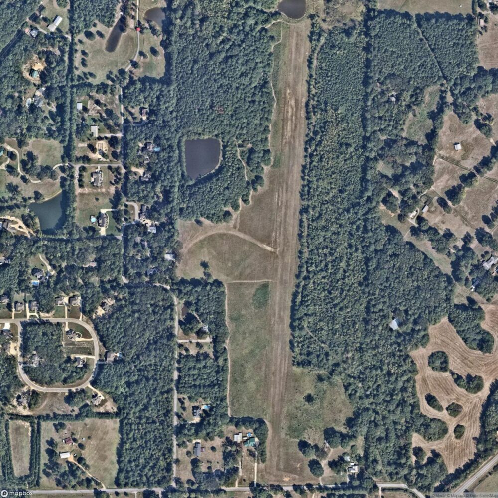 Moore Field