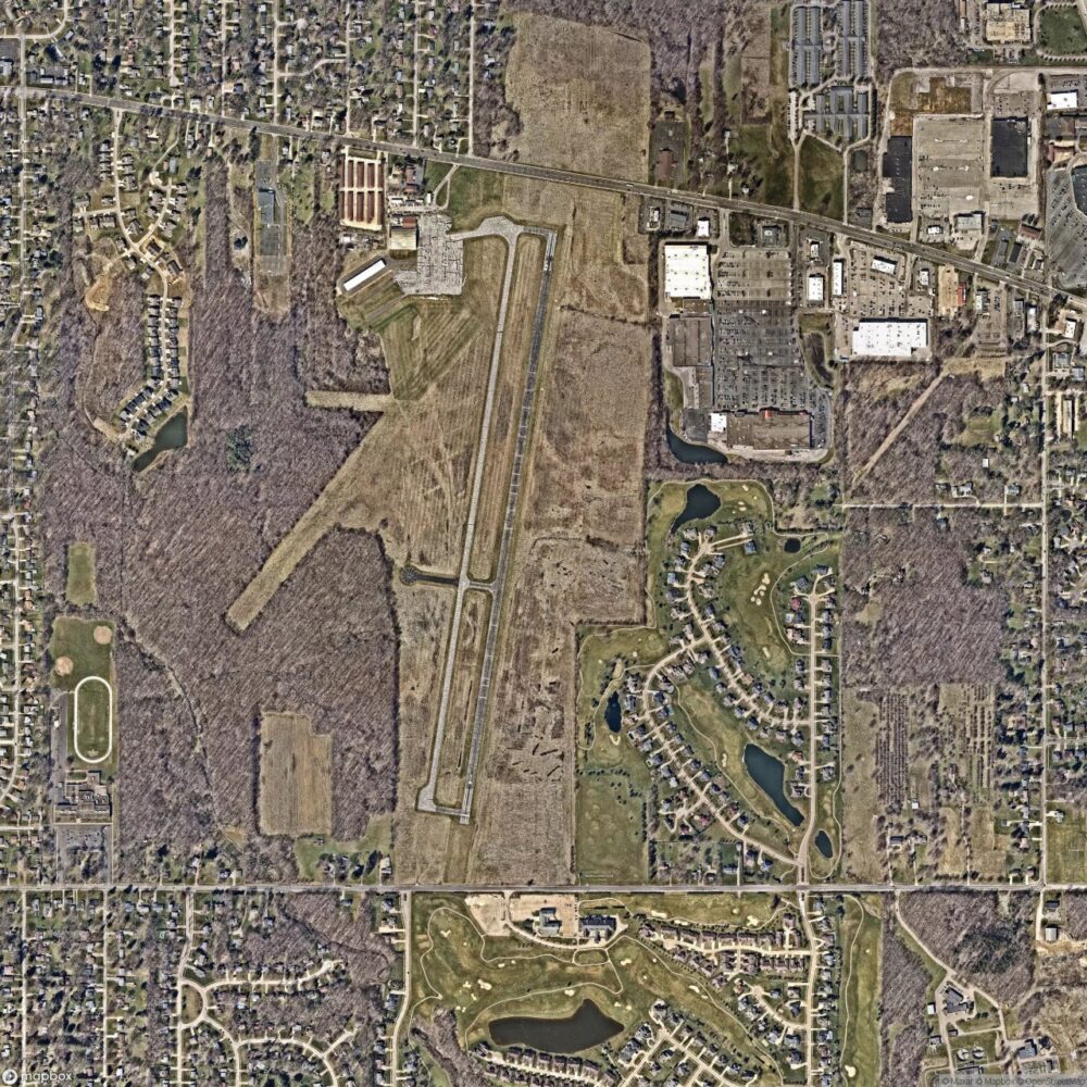 Kent State University