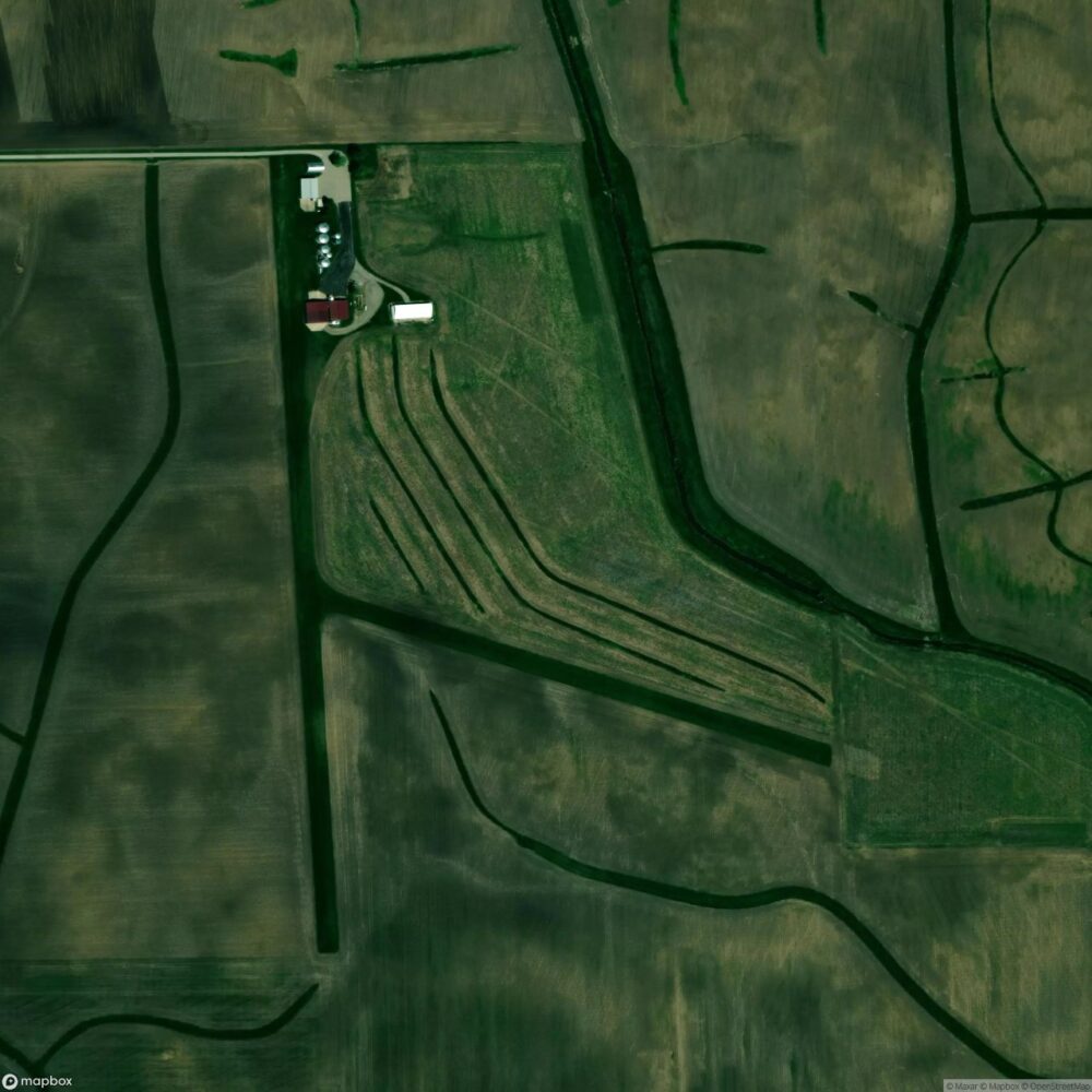 Holland Field